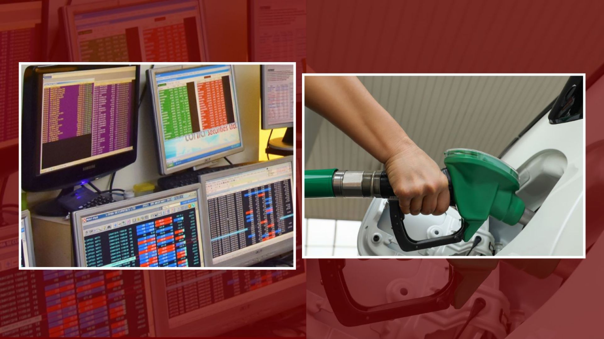 इरान-अमेरिका युद्धविराम: एसियाली शेयर बजारमा उछाल, कच्चा तेलको मूल्यमा भारी गिरावट